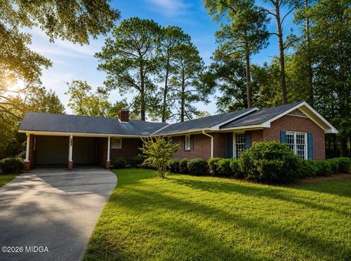 1001 Stewart Ave, Cordele, GA, 31015-2046 | Card Image