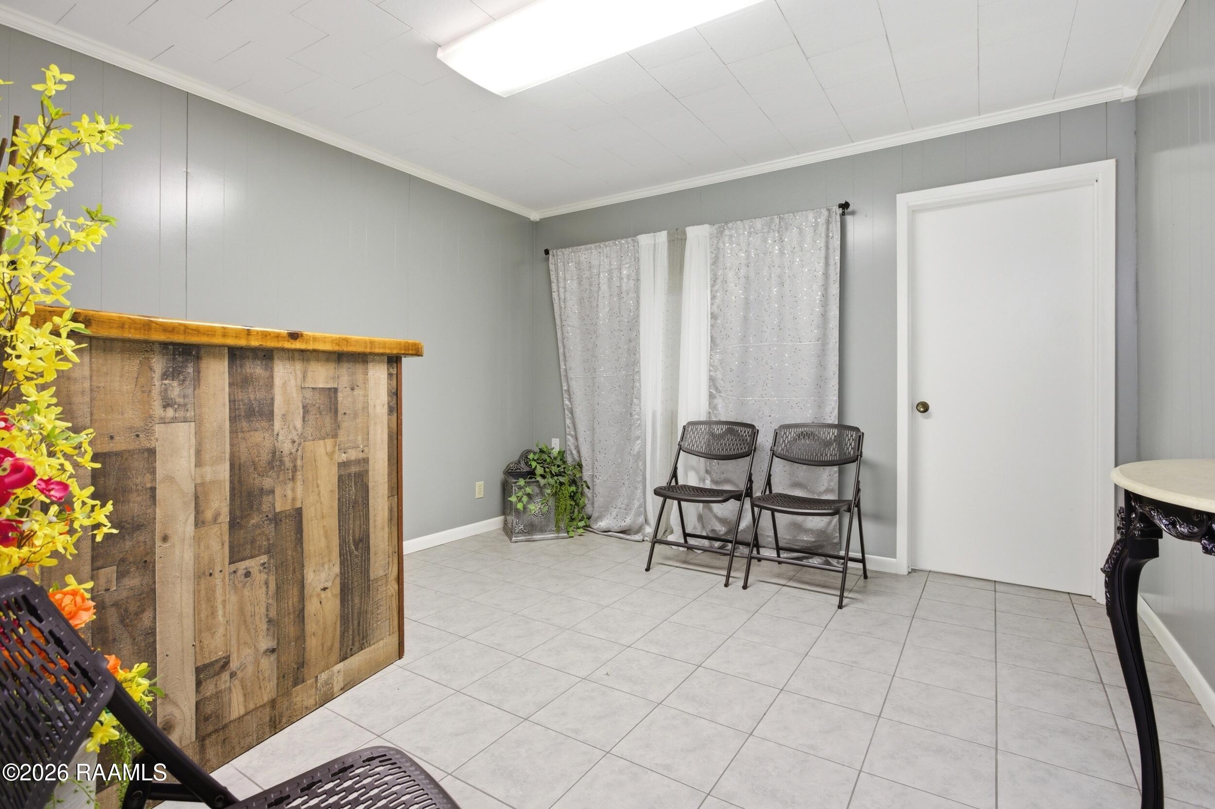 Commercial Sale in Carencro 4