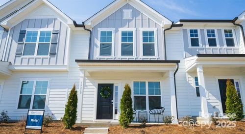 graylyn-10219 Guardian Drive, Charlotte, NC, 28273 | Card Image