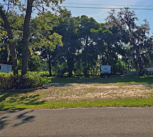 16075 Se 99th Ter, Summerfield, FL, 34491-5731 | Card Image