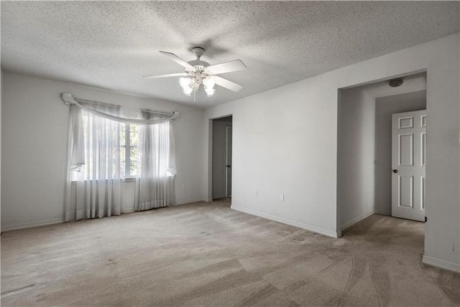 Main Bedroom | Image 17