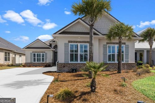 245 Jake Colton Dr, Kingsland, GA, 31548-6685 | Card Image