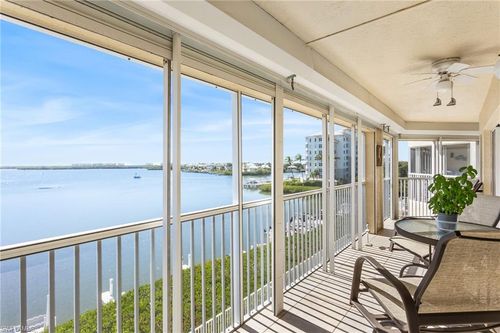 302-4895 Bonita Beach Rd, BONITA SPRINGS, FL, 34134-3978 | Card Image