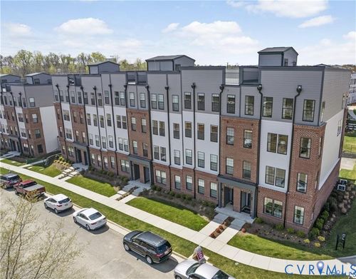 a-9887 Tuco Street, Glen Allen, VA, 23059 | Card Image