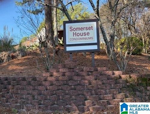 apt-c-830 Beacon Pkwy E, Birmingham, AL, 35209-3254 | Card Image