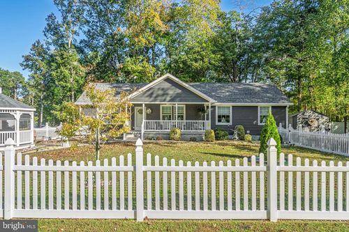 37709 Hickory St, OCEAN VIEW, DE, 19970-4429 | Card Image