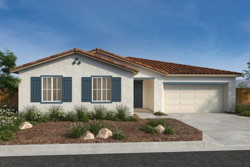 2766 Sunbeam Lane, Manteca, CA, 95337 | Card Image
