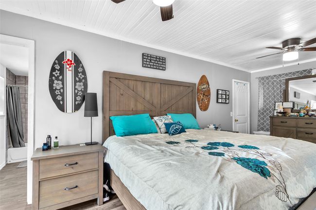 312 Dean St, House other with 3 bedrooms, 2 bathrooms and null parking in Athens TX | Image 12