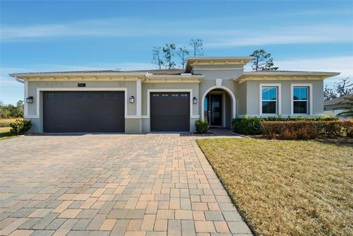 5161 Kingwell Cir, OVIEDO, FL, 32765-9048 | Card Image