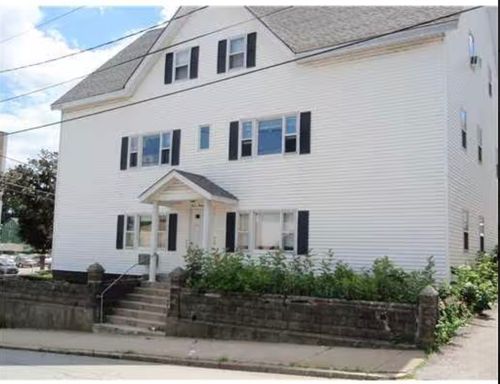 302 Pond St, Woonsocket, RI, 02895-2066 | Card Image