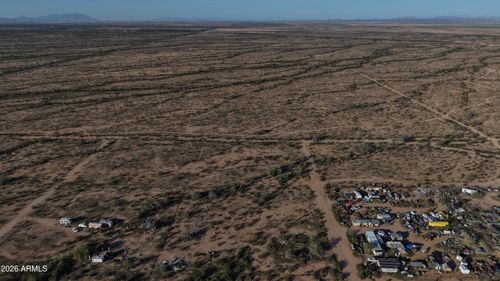 71-0 S Stanfield Rd, Stanfield, AZ, 85172 | Card Image