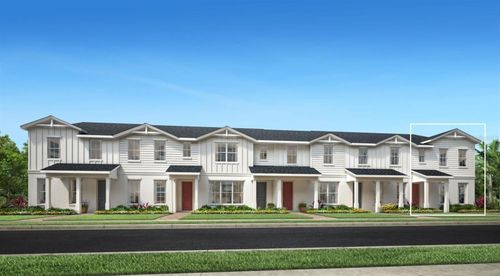 1870 Falconhurst Pl, APOPKA, FL, 32703-8569 | Card Image