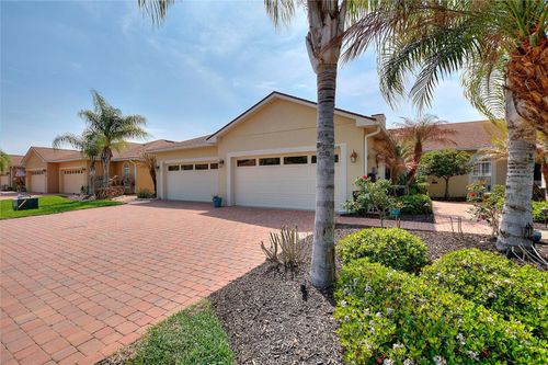 1678 Linz Ct, WINTER HAVEN, FL, 33884-4177 | Card Image