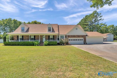 2930 Gurley Pike, Gurley, AL, 35748 | Card Image