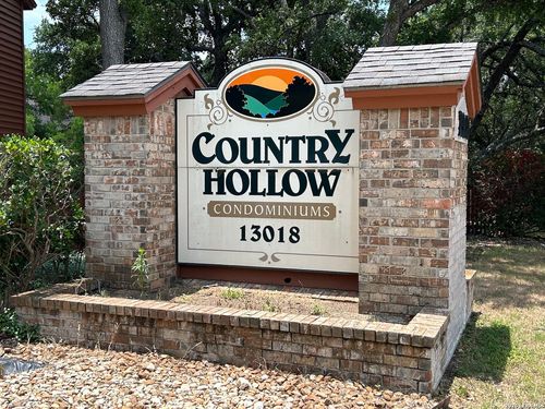 710-13018 Heimer Rd, San Antonio, TX, 78216-2068 | Card Image