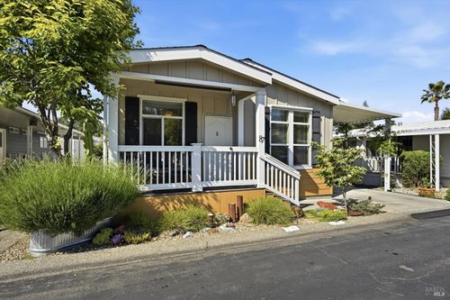 87-2412 Foothill Boulevard, Calistoga, CA, 94515 | Card Image