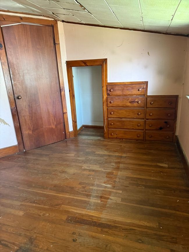 143 S Main St, House other with 2 bedrooms, 1 bathrooms and 4 parking in Acushnet MA | Image 22