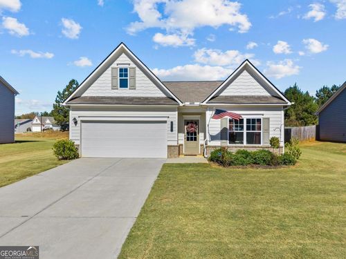 103 Jack Ct, Eatonton, GA, 31024-8422 | Card Image