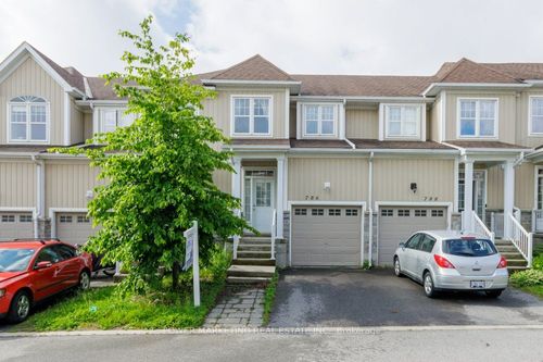 786 Newmarket Lane, Kingston, ON, K7K0C8 | Card Image