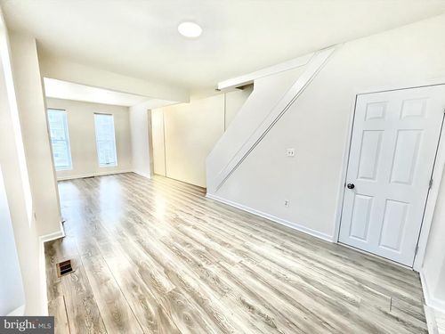 2000 Mchenry St, BALTIMORE, MD, 21223-2912 | Card Image