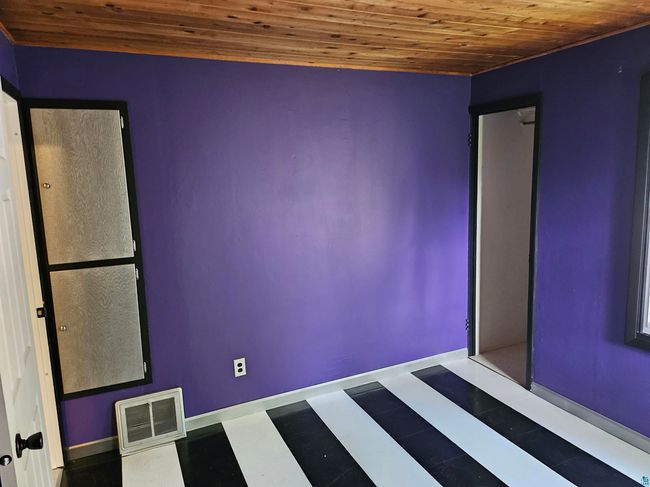 3990 Martin Rd, House other with 3 bedrooms, 1 bathrooms and null parking in Duluth MN | Image 12
