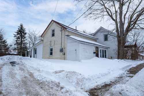 74 Palace Rd, Napanee, ON, K7R3B2 | Card Image