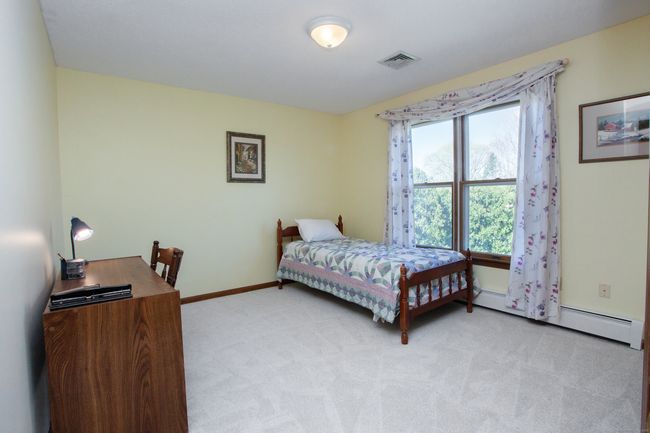 Bedroom #2 | Image 18