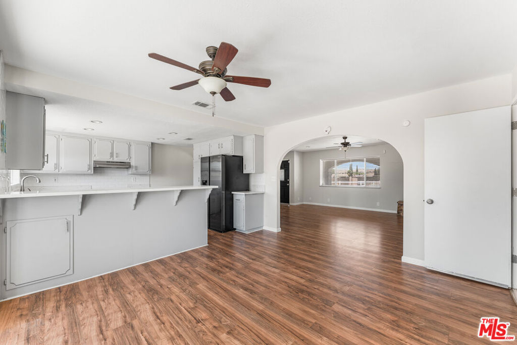 Residential in Apple Valley 4