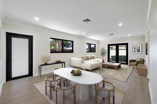 617 Ne 38th St, Oakland Park, FL, 33334-2927 | Card Image