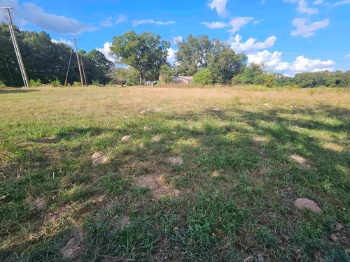 TBD Fm 315 &Amp; Cr 3316, Chandler, TX, 75758 | Card Image