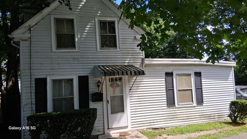 85 Mill St, Randolph, MA, 02368 | Card Image