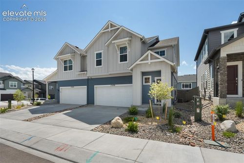 17698 Lemon Rye Loop, Monument, CO, 80132-6229 | Card Image