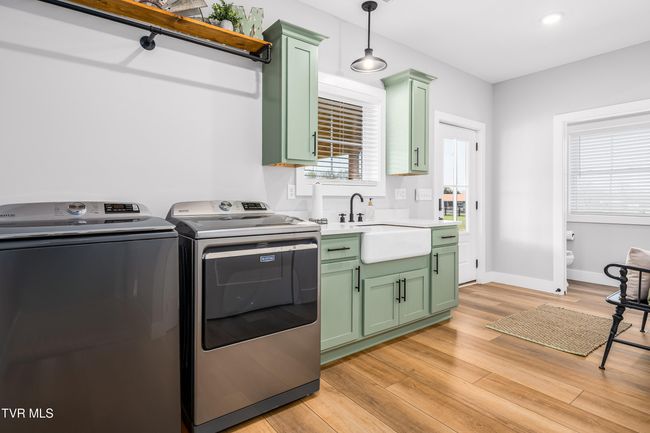 151 Frank Stanton Rd, House other with 3 bedrooms, 3 bathrooms and null parking in Limestone TN | Image 41