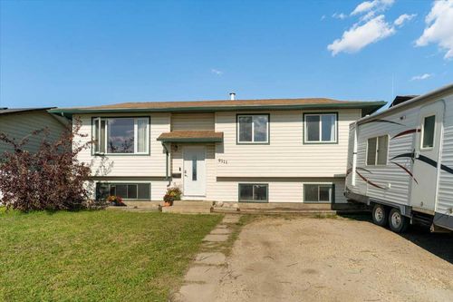 9511 97 Street, Wembley, AB, T0H3S0 | Card Image