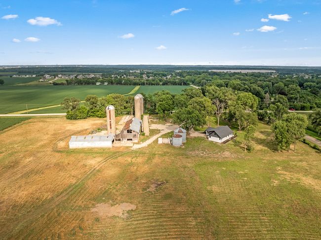 2465 Centerville Rd, House other with 4 bedrooms, 3 bathrooms and 3 parking in ROCKFORD IL | Image 57