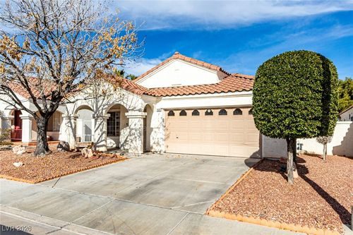 1828 Vista Pointe Ave, Henderson, NV, 89012-3449 | Card Image