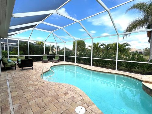 8542 Veronawalk Circle, NAPLES, FL, 34114 | Card Image