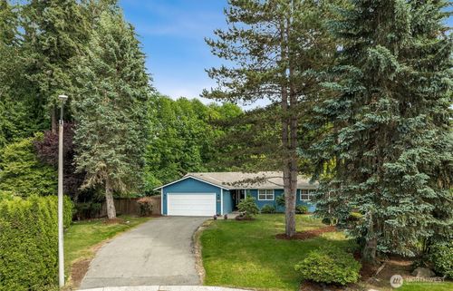 2630 178th Street Se, Bothell, WA, 98012 | Card Image