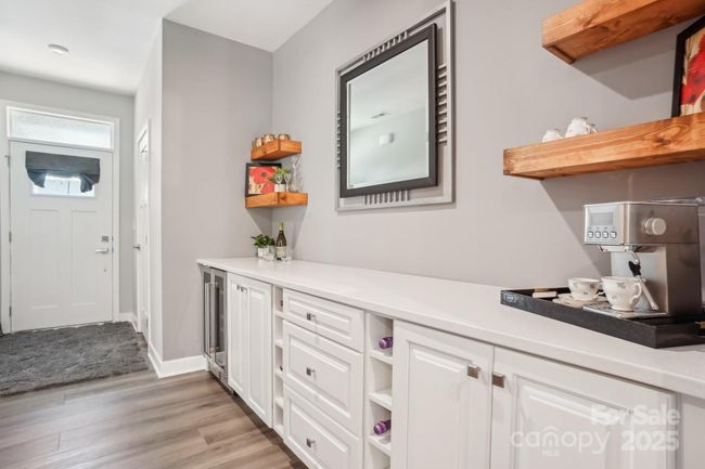 6295 Ashton Park Dr, Townhouse with 3 bedrooms, 3 bathrooms and null parking in Denver NC | Image 11