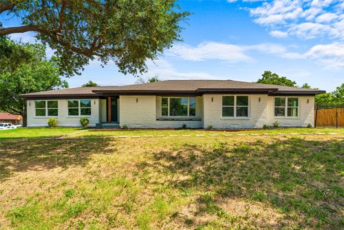 720 Burleson St, Grand Prairie, TX, 75050-3417 | Card Image