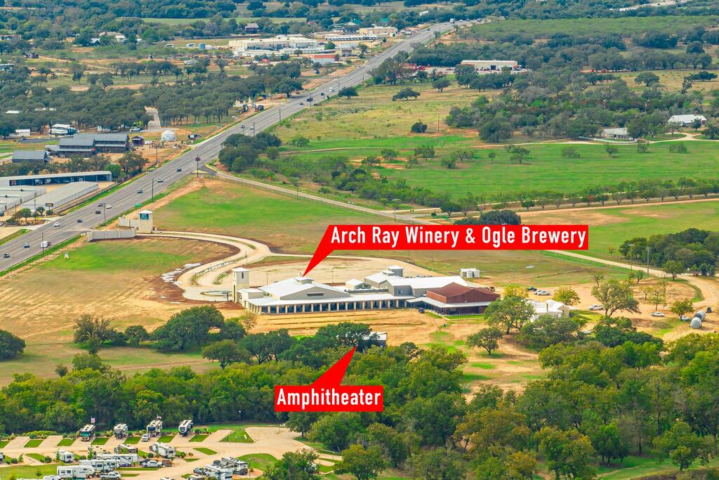 Land in Fredericksburg 4