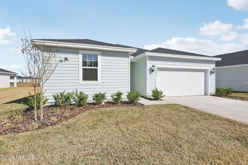 3067 Bella Collina Way, Green Cove Springs, FL, 32043-8788 | Card Image