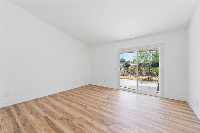 18085 Golden Leaf Ln, House other with 4 bedrooms, 3 bathrooms and 3 parking in Riverside CA | Image 17