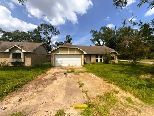 16502 Rawhide Trl, Cypress, TX, 77429-1705 | Card Image