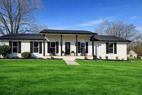 2000 Ann Ln Nw, Cleveland, TN, 37312-1207 | Card Image