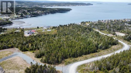 18 Lakeside Drive, South Dildo, NL, A0B1R0 | Card Image