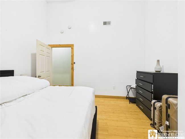 188 - 186 N Union St, Condo with 0 bedrooms, 0 bathrooms and 10 parking in Olean NY | Image 33