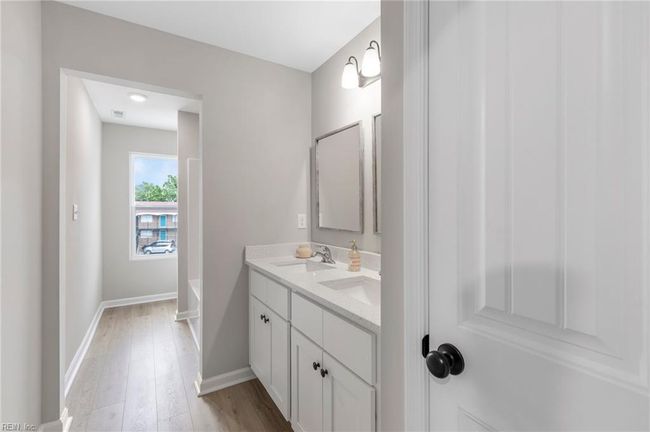 9621 9 Th Bay St, House other with 4 bedrooms, 4 bathrooms and null parking in Norfolk VA | Image 35