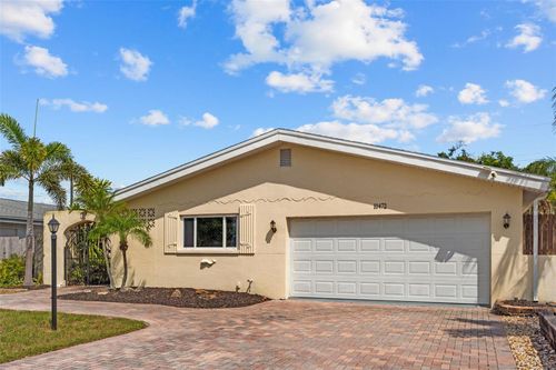 10472 Orange Blossom Ln, SEMINOLE, FL, 33772-7501 | Card Image