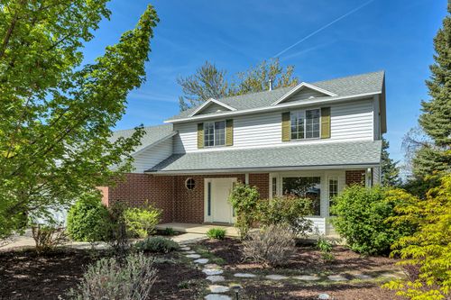 98 S 1025 E, Lindon, UT, 84042-2132 | Card Image